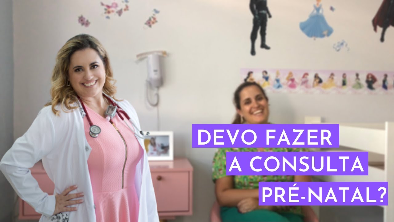 Patricia Marañon Terrivel-36