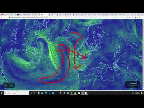 Mixed September Ideas Revealed (28-08-20)