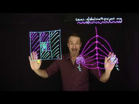 Programs - Global Math Project
