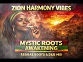 "A Deh Pon Dem" & Other Rarities | Rita Marley Lost Tapes | Psychedelic Roots Reggae | Vinyl Archive