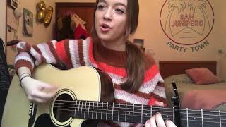 cover   |    la increíble historia del hombre que podía volar pero no sabía cómo