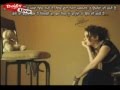 Brown Rang HD Yo Yo Honey Singh Full Music Video