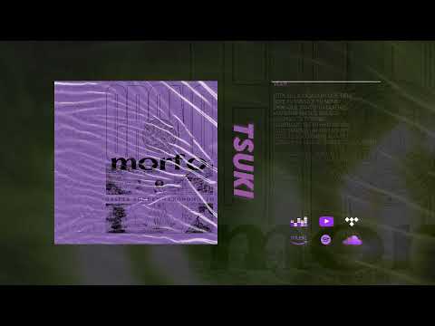 Gasper Burden - Tsuki [Cronomorfo]