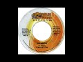 Capleton - Invasion (Audio) | (Invasion Riddim)