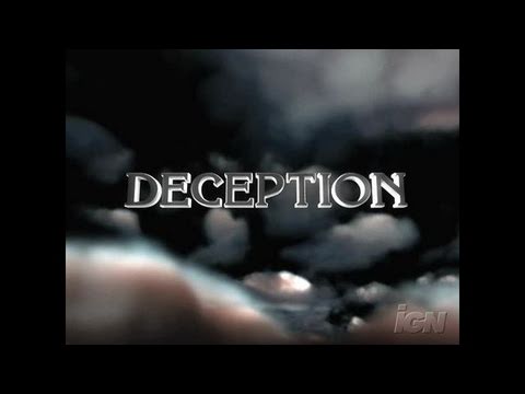 WWE Day of Reckoning 2 GameCube Trailer - Launch Trailer