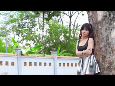 Con thuyền dâu bể - Dạ Thảo My