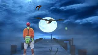 Download lagu History WA. Seandainya Ku punya sayap mp3