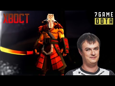 XBOCT - Juggernaut