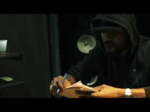 Fla$h GME - The Real...  #hiphop