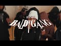 Lilspazz9 Baldy Gang