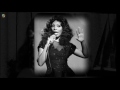 Donna Summer - Fun Street [HQ]