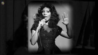 Donna Summer - Fun Street [HQ]