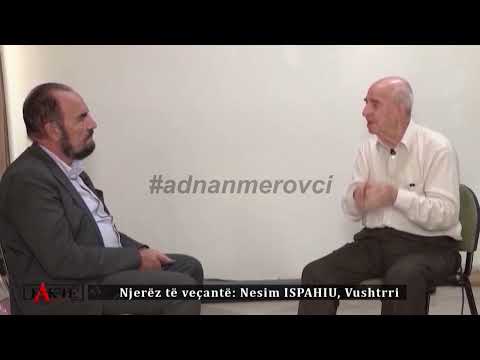 Nesim ISPAHIU: Truproja dhe prejardhja e Hasan PRISHTINËS