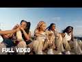 GloRilla, Gloss Up, Slimeroni - Wrong One feat K Carbon, Aleza, Tay Keith (Official Video)