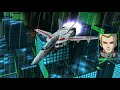 Macross 2 Years Later