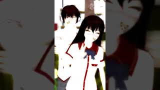 Download lagu bila kamu tak lagi denganku #$sakura$short mp3