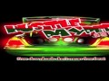 Kesha C MON Instrumental