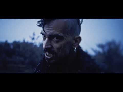 Video thumbnail for Heathens