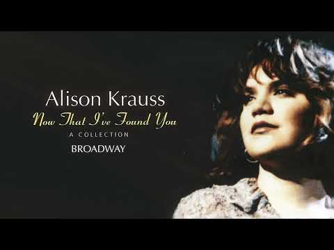 Broadway video thumbnail