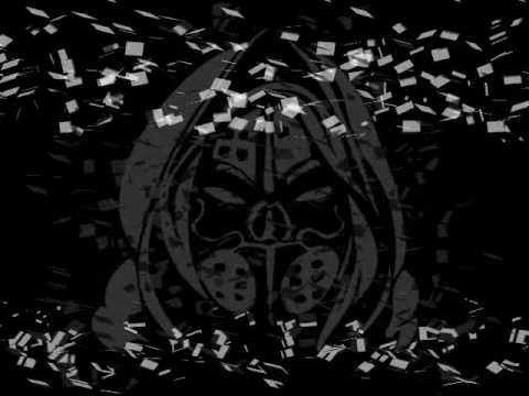 NRGIZER - The Power of Technology