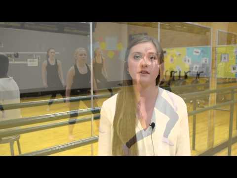 Michael Meets Mozart