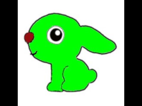 Let's try the Cow King's set (everything is fine, nothing is different)