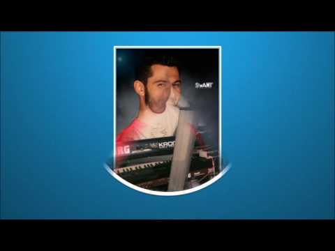 Vegim Furra - Kush po lun me mu ne valle Potpuri