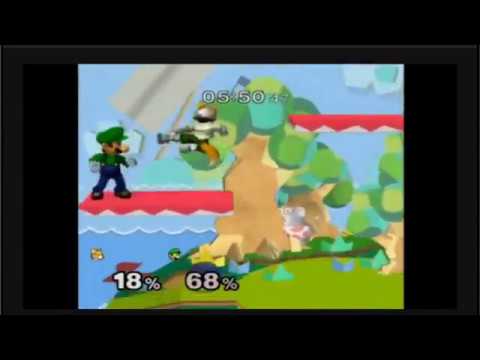 Set Analysis Kevbot vs BLVD 10 Game Grand Finals (quiet)