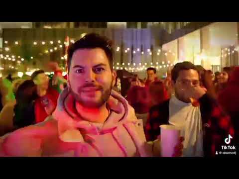 MUSIC&EVENTS EVENTO EMPRESA BY OBI-ONE DJ