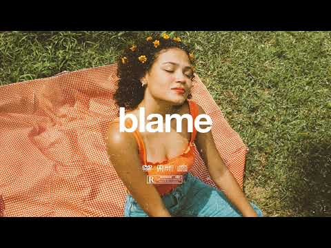 (FREE) | "Blame" | Central Cee x Gazo x Headie One Type Beat | Free Beat | Drill Instrumental 2024