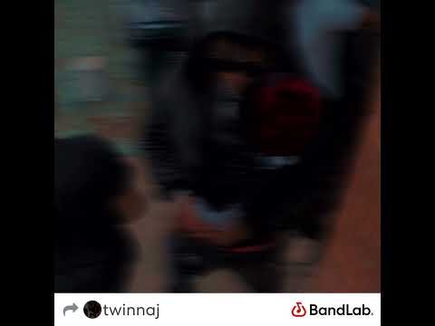 Buck Like Uh Dolla Ft GSO HustleBandoo