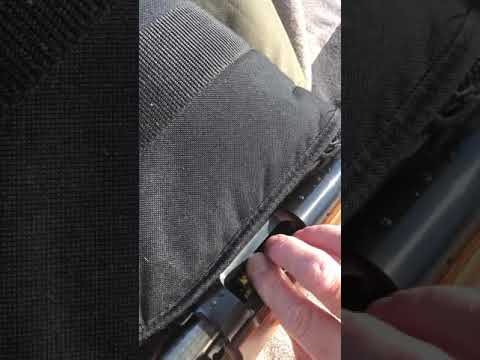 Remington Model 7