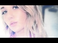 Niykee Heaton - Bad Intentions (Matt DiMona Remix ...