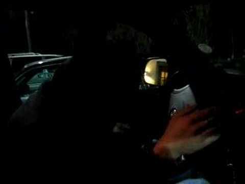 Nightwish - Planet Hell Headbang!