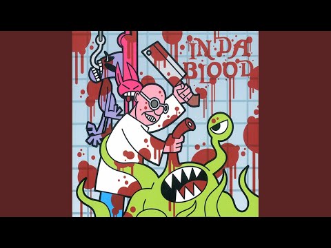 Piter 25 (Original Mix)