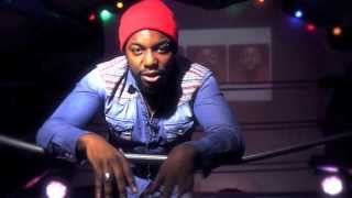 SLY JOHNSON KISS KISS BANK BANK VIDEO