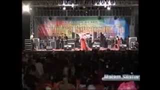 Download lagu NEW PALLAPA ~ KANDAS ~ EVIE TAMALA by putri berteman mp3 Download lagu NEW PALLAPA ~ KANDAS ~ EVIE TAMALA by putri berteman mp3