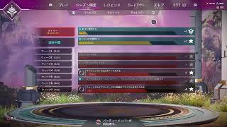 GTA5オンライン参加自由