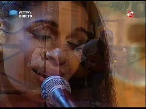 Mónica Ferraz "Golden Days" / Nilton / 5 Para a Meia Noite