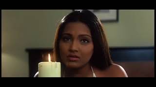 Teri Chahat Mein Full Video Songs   Hawas   Meghna