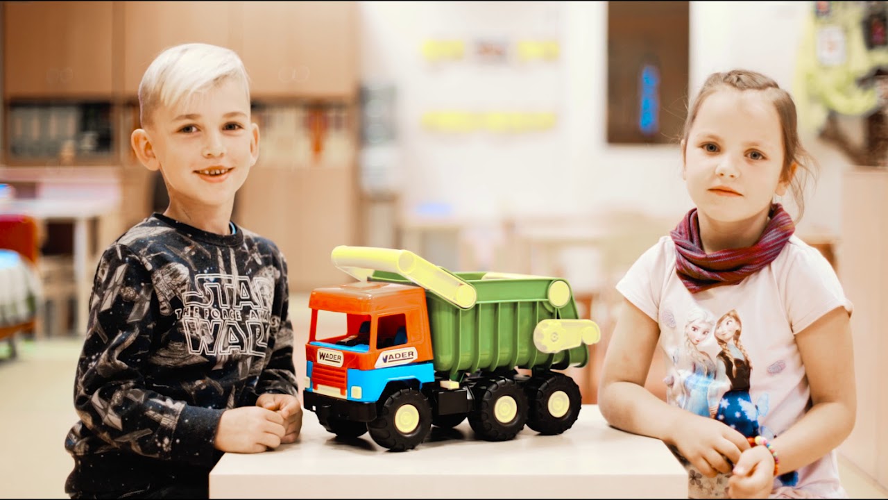 Aicina izvirzīt pretendentus Siguldas novada Gada balvai izglītībā