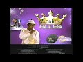 Phat Girlz 2006 End Credits Oxygen 2008