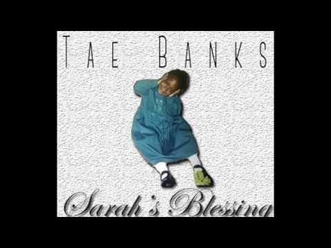 Tae Banks - Downfall (Sarah's Blessing)