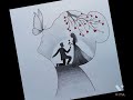 Un Kadhal Vasam