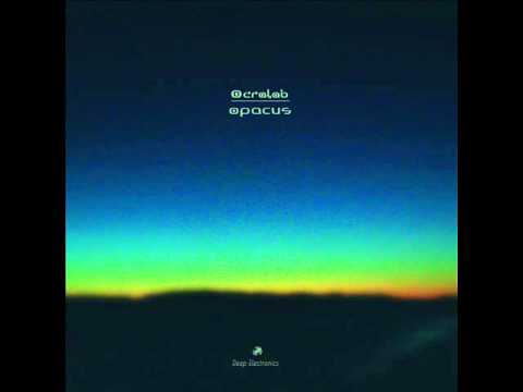 Ocralab - Pileus (Subtune Edit)