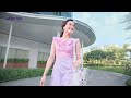 Baru Marina Healthy Booster Body Serum 8HealthySkinBooster