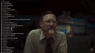 FNAF Game Theory Stream (Part 7)