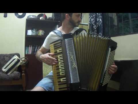 Dia De Festanca - Os Monarcas