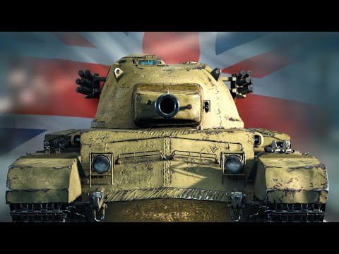 The Hardest Tier 8 Premium To Obtain?!