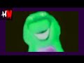 Barney And Friends Season 9 Theme Song Horror Version